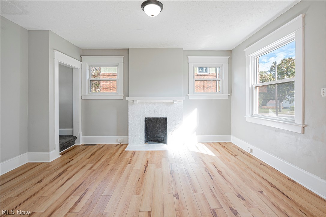 486 Sumatra Avenue Property Photo 10