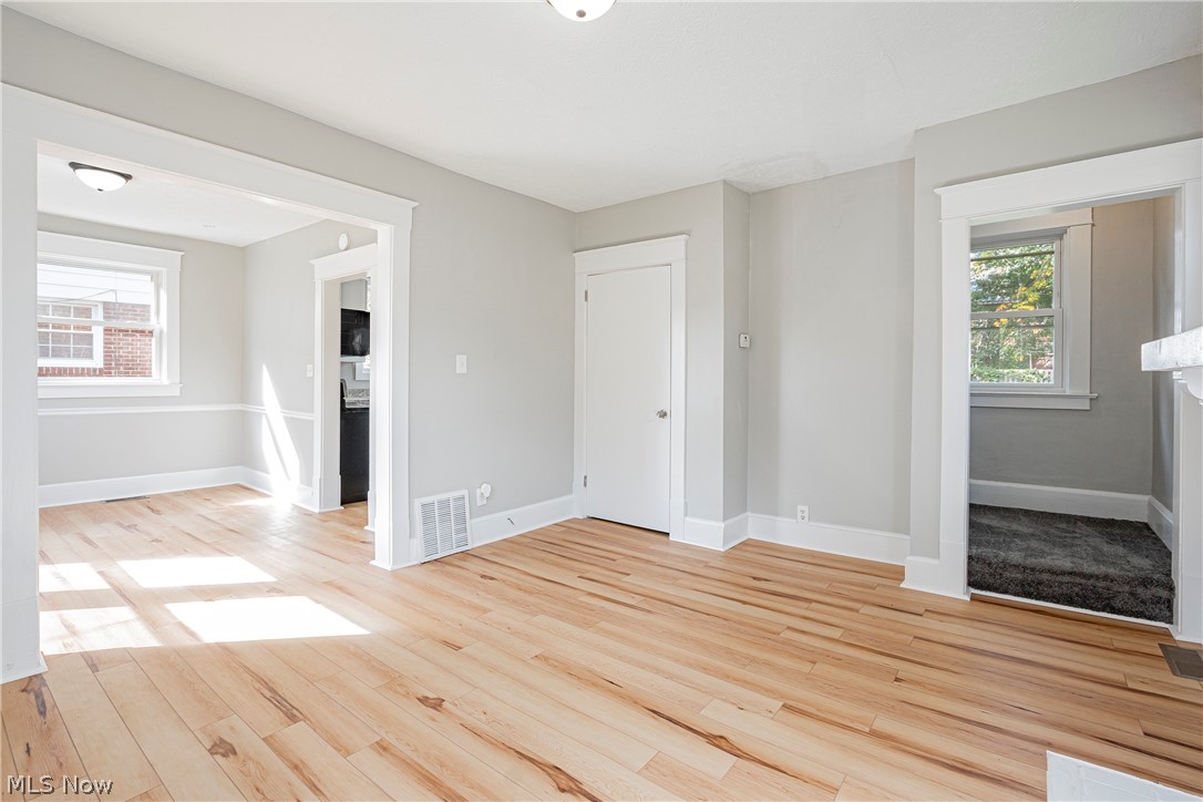 486 Sumatra Avenue Property Photo 11