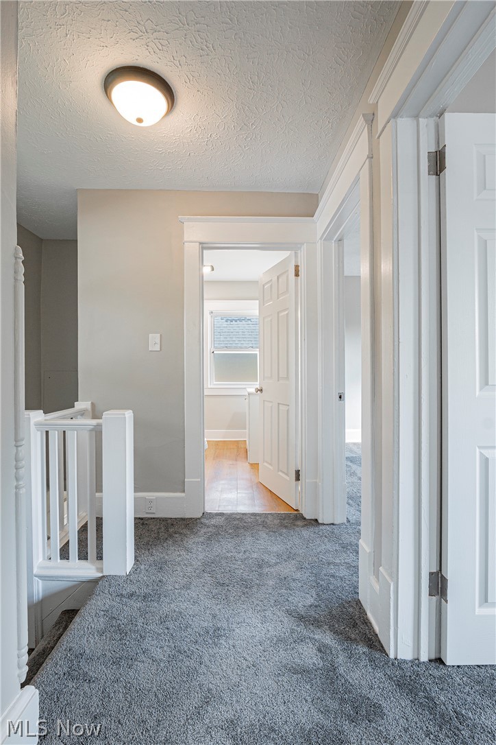 486 Sumatra Avenue Property Photo 14