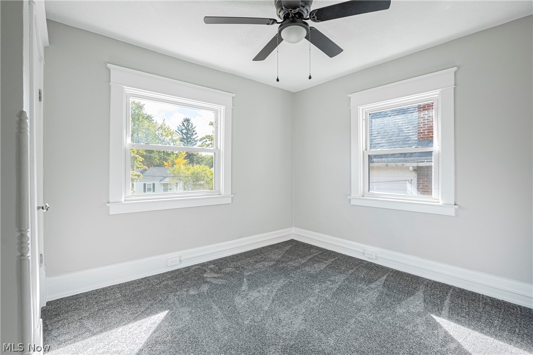 486 Sumatra Avenue Property Photo 15