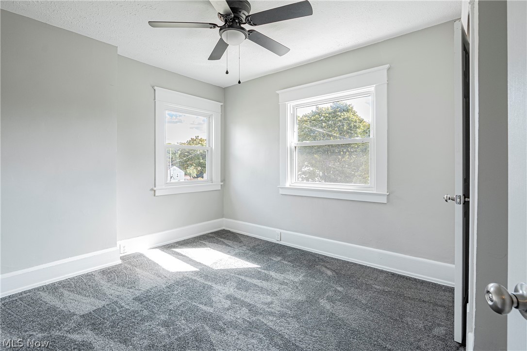 486 Sumatra Avenue Property Photo 16