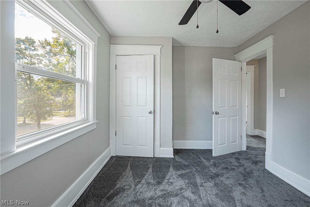 486 Sumatra Avenue Property Photo 17