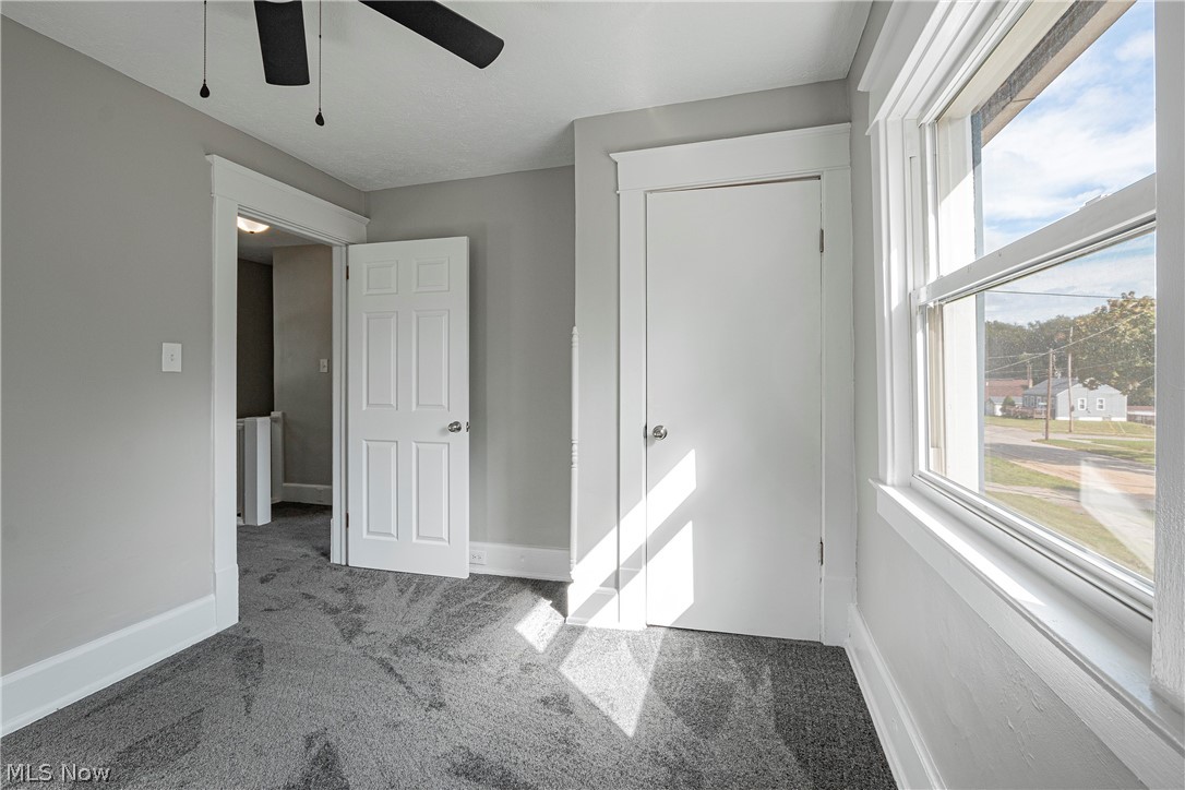 486 Sumatra Avenue Property Photo 19