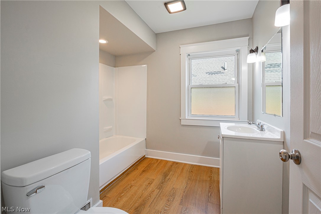 486 Sumatra Avenue Property Photo 20