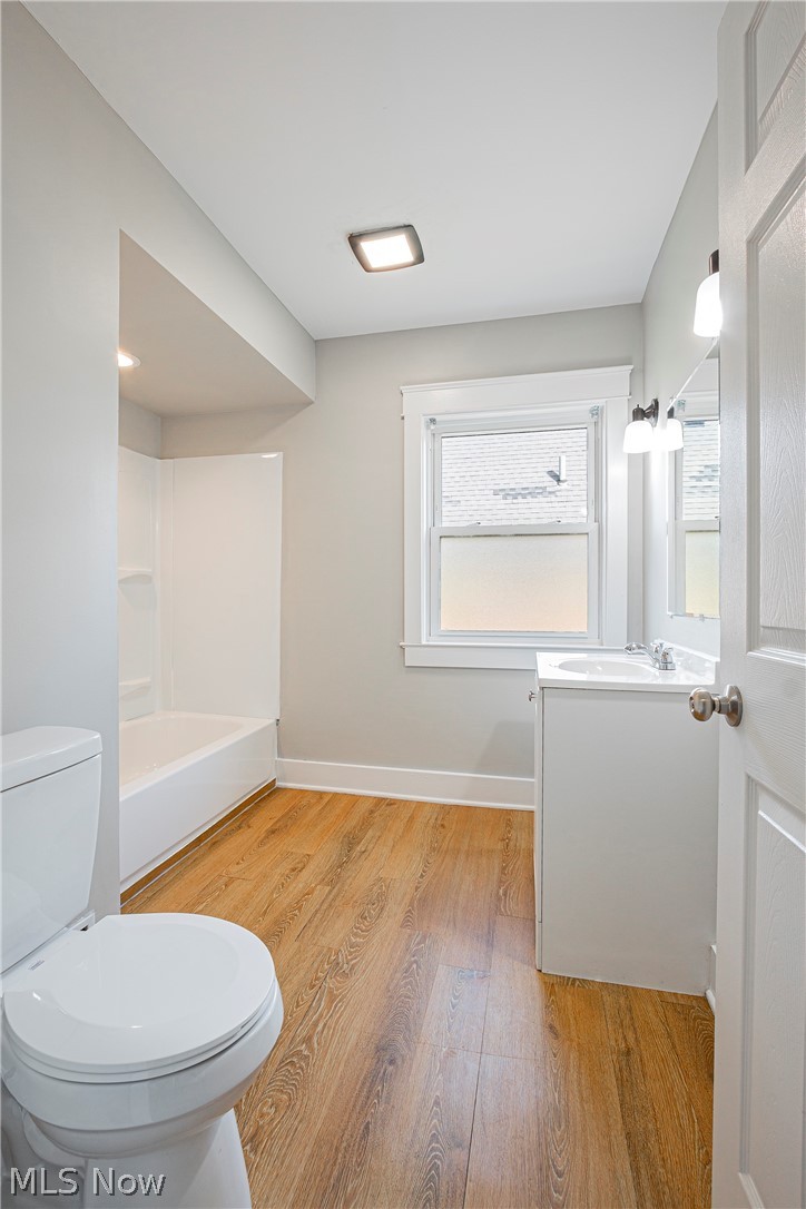 486 Sumatra Avenue Property Photo 21