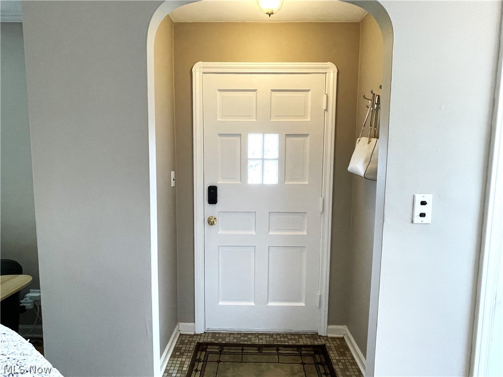 1436 Belrose Road Property Photo 3