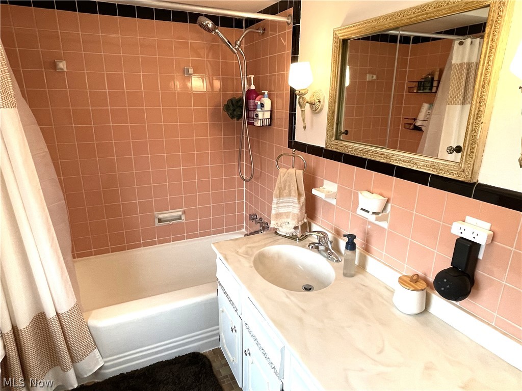 1436 Belrose Road Property Photo 11