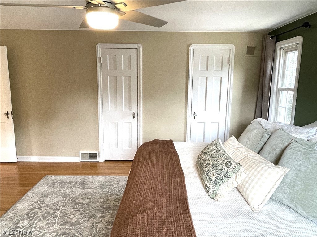 1436 Belrose Road Property Photo 13