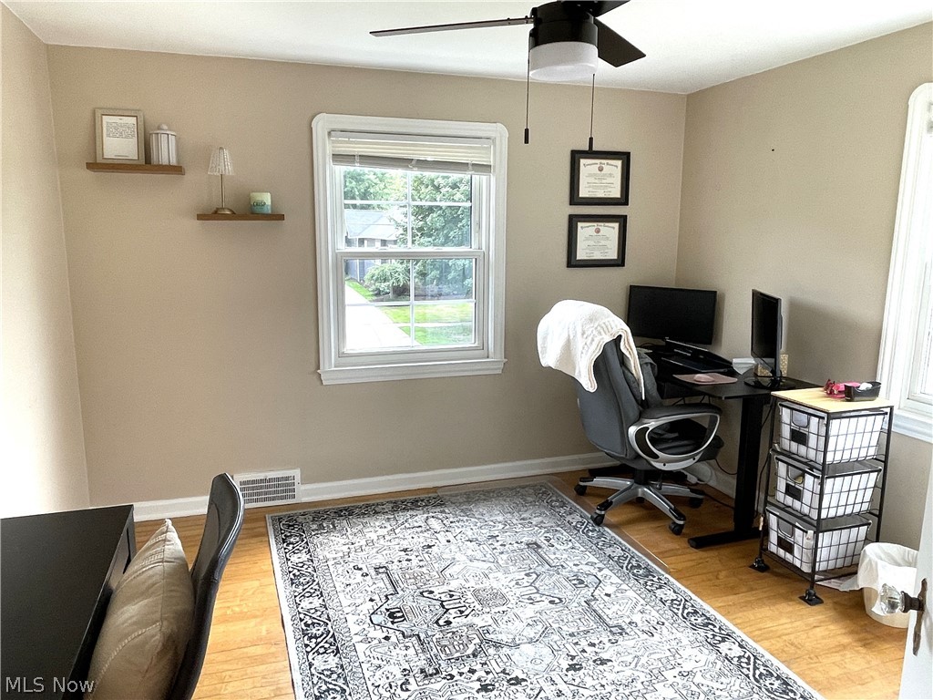 1436 Belrose Road Property Photo 15