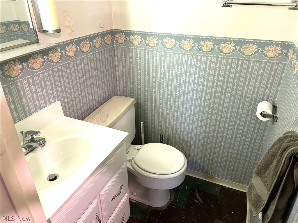1436 Belrose Road Property Photo 18