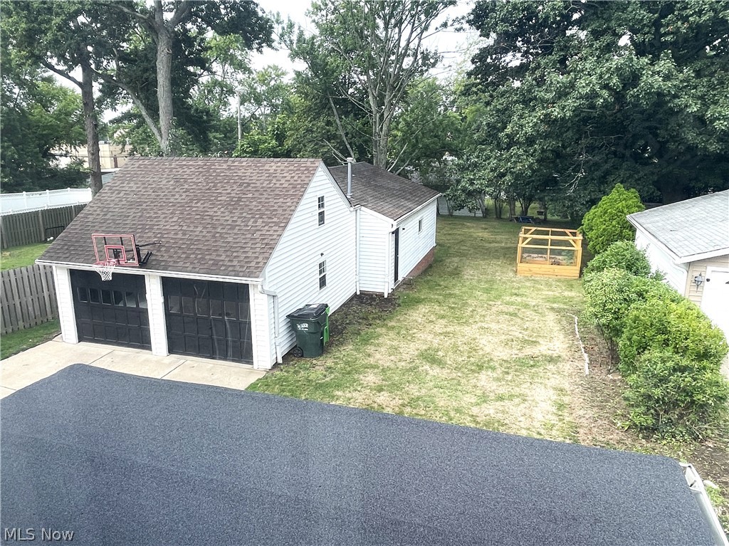 1436 Belrose Road Property Photo 24