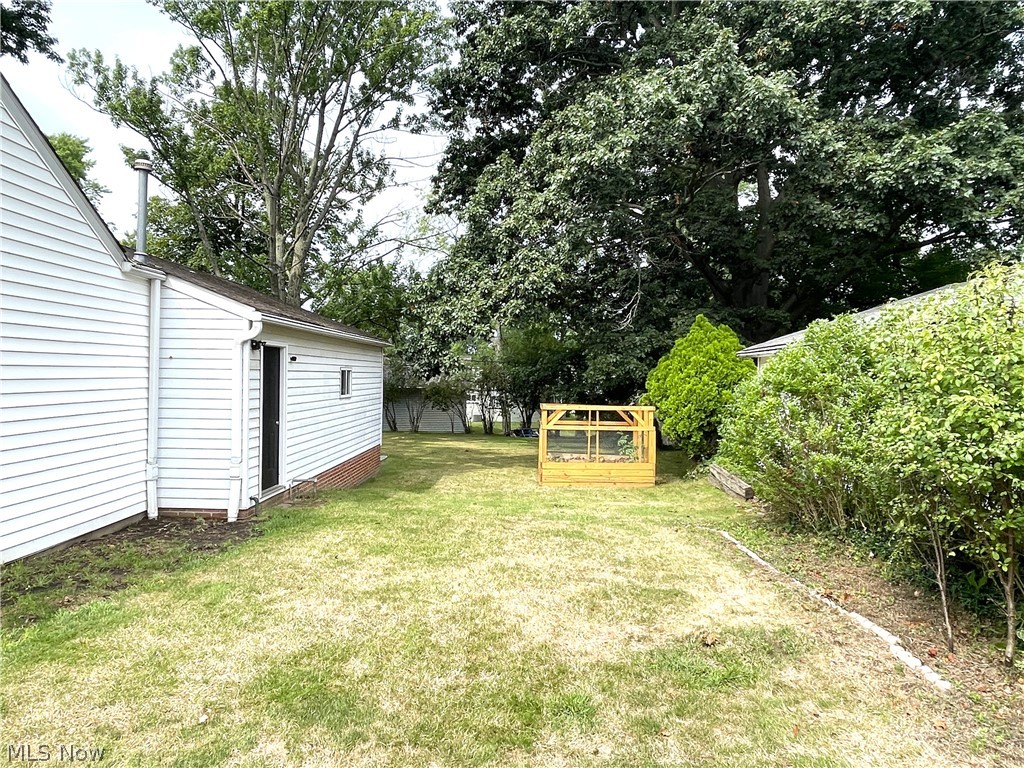 1436 Belrose Road Property Photo 27