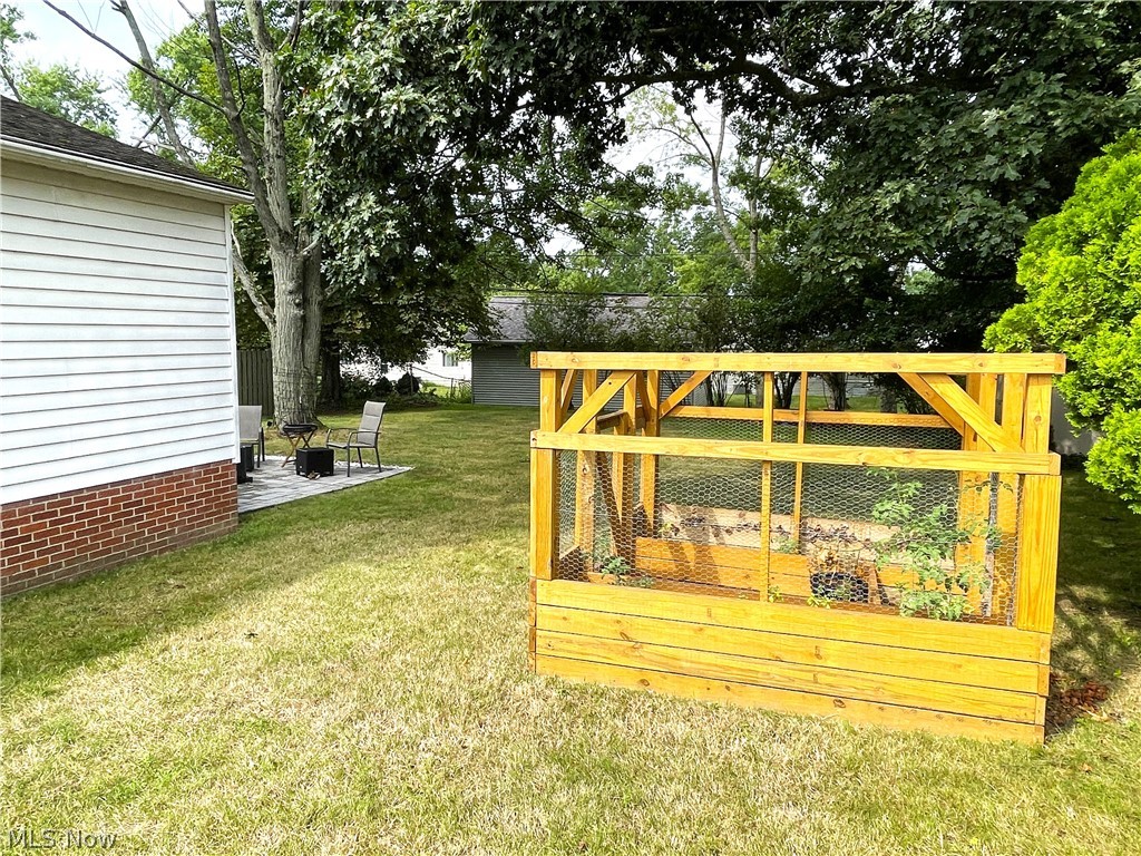 1436 Belrose Road Property Photo 29