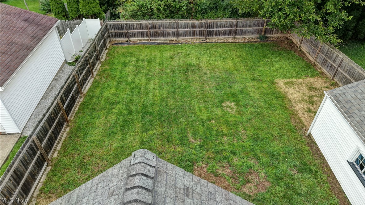 2929 Helen Place Nw Property Photo 5