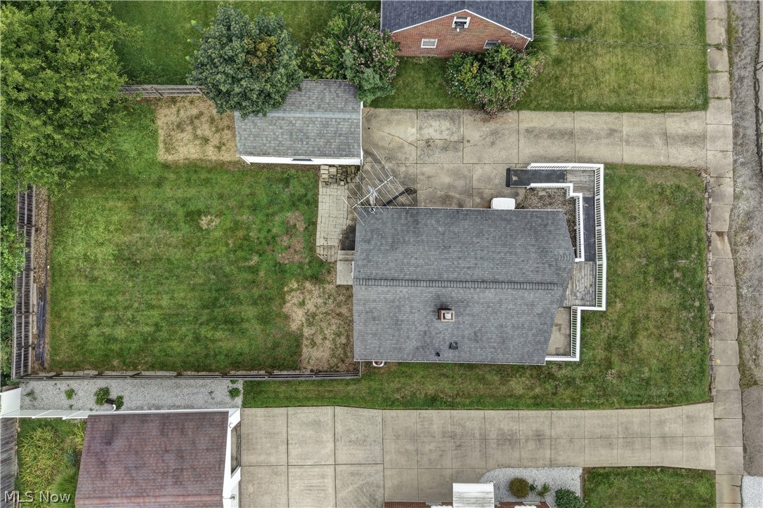 2929 Helen Place Nw Property Photo 7