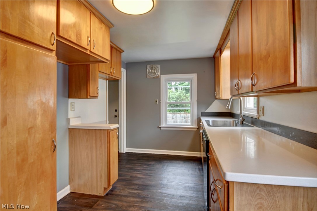 2929 Helen Place Nw Property Photo 11