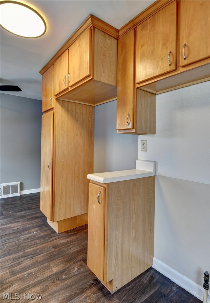 2929 Helen Place Nw Property Photo 12