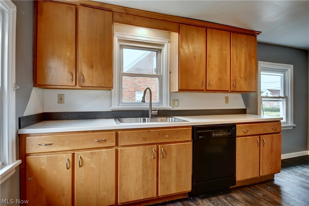 2929 Helen Place Nw Property Photo 13