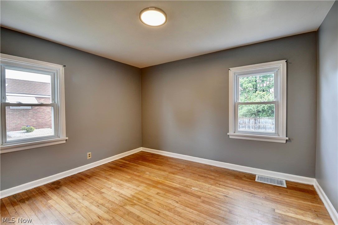 2929 Helen Place Nw Property Photo 14