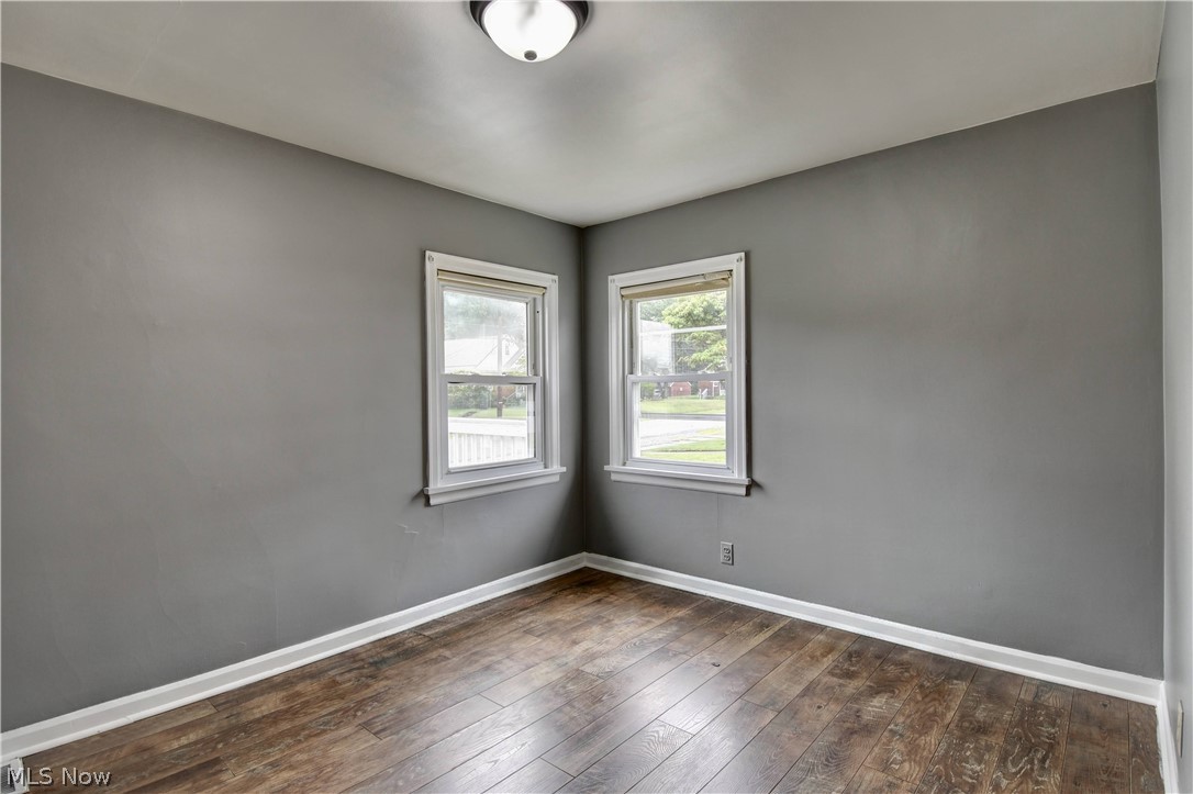2929 Helen Place Nw Property Photo 15