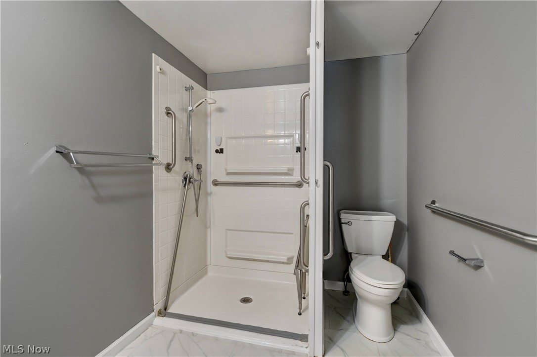 2929 Helen Place Nw Property Photo 16