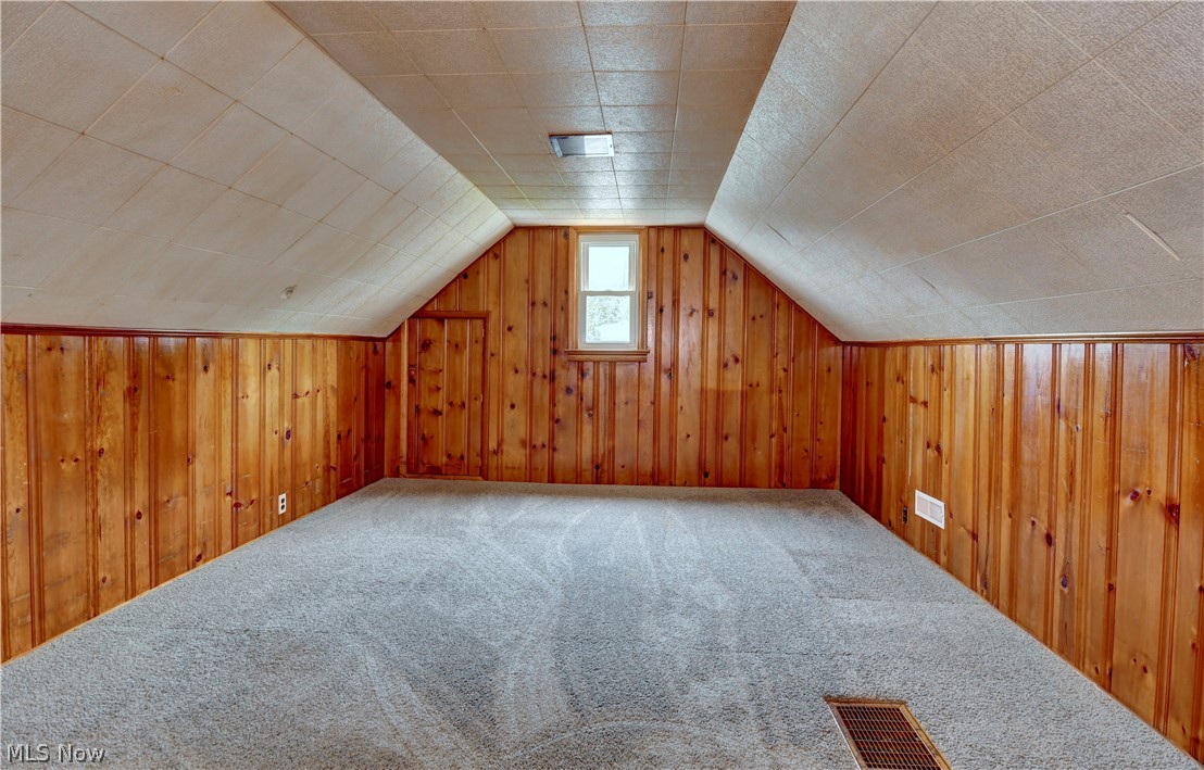 2929 Helen Place Nw Property Photo 18