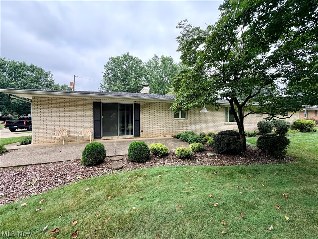 207 Terry Avenue Ne Property Photo 6