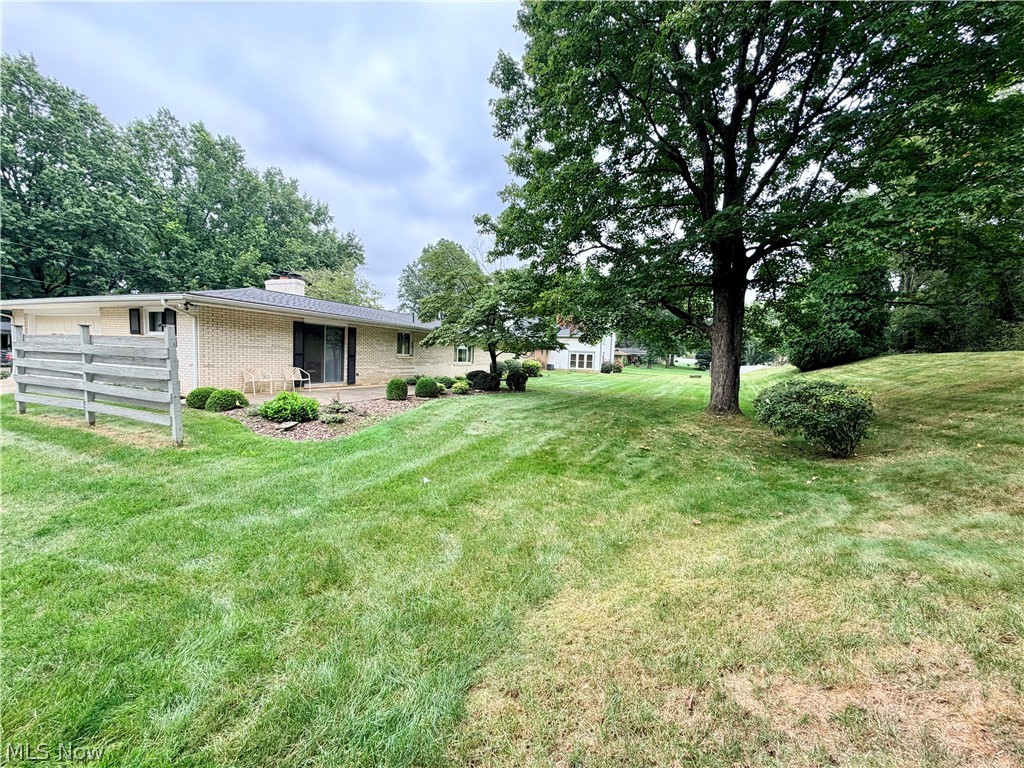 207 Terry Avenue Ne Property Photo 7