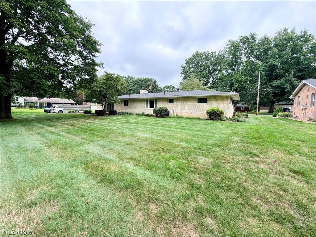 207 Terry Avenue Ne Property Photo 8
