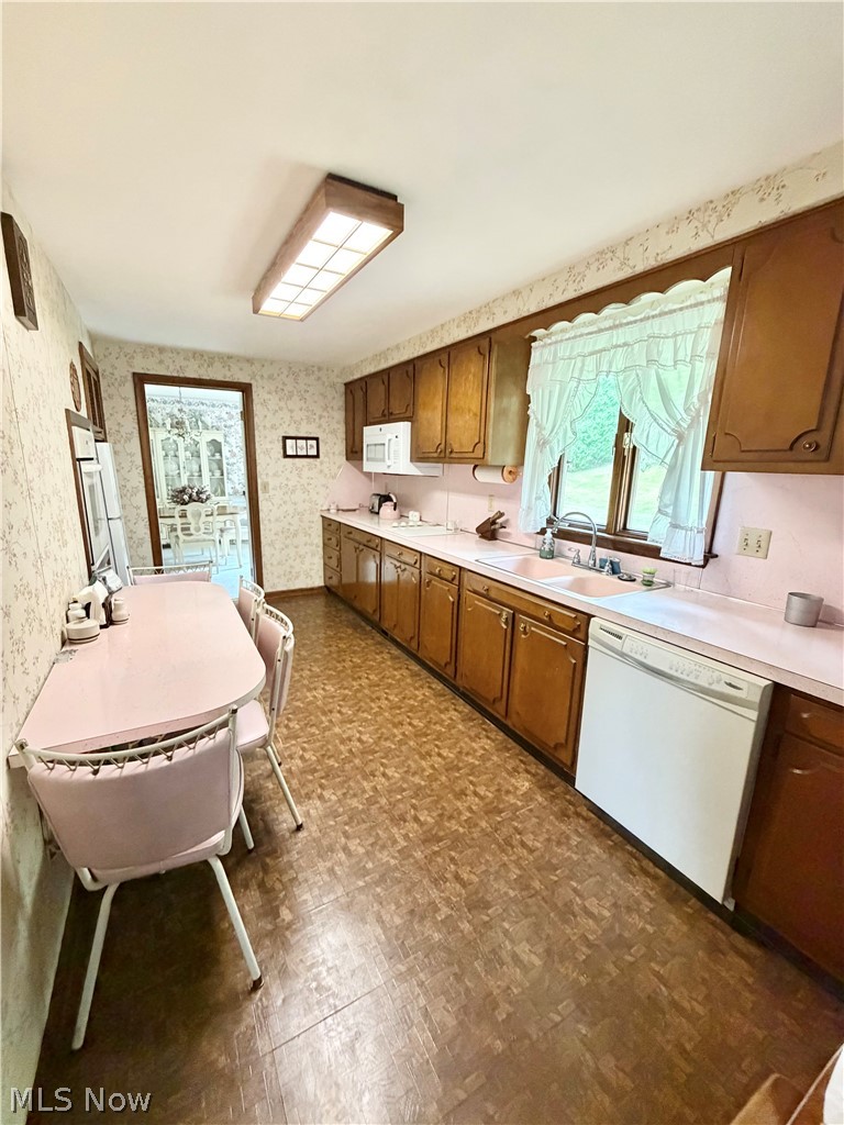 207 Terry Avenue Ne Property Photo 13