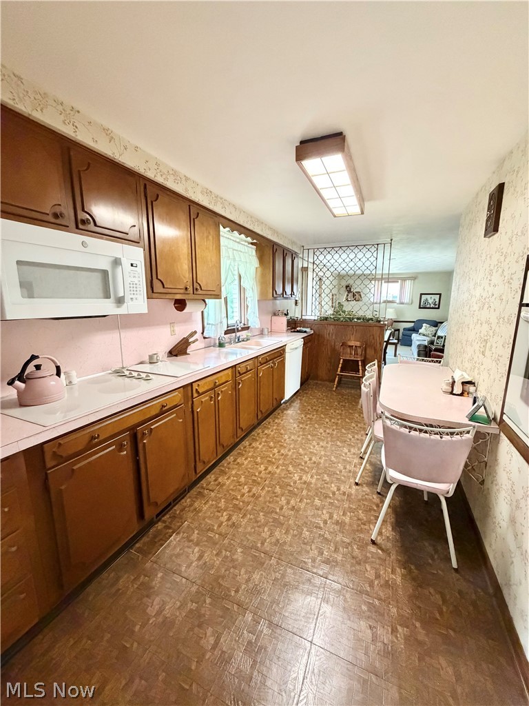 207 Terry Avenue Ne Property Photo 14