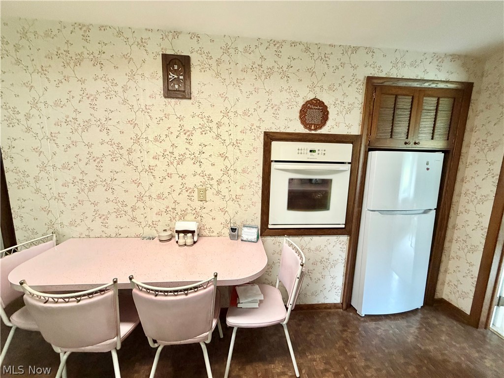 207 Terry Avenue Ne Property Photo 15