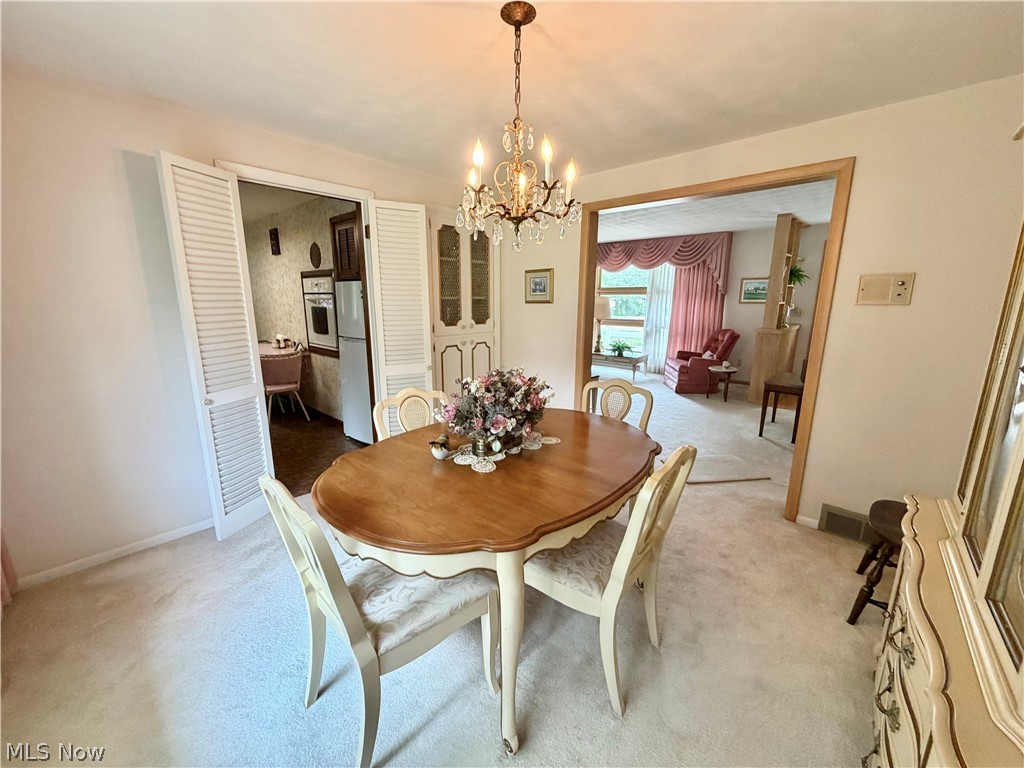 207 Terry Avenue Ne Property Photo 17