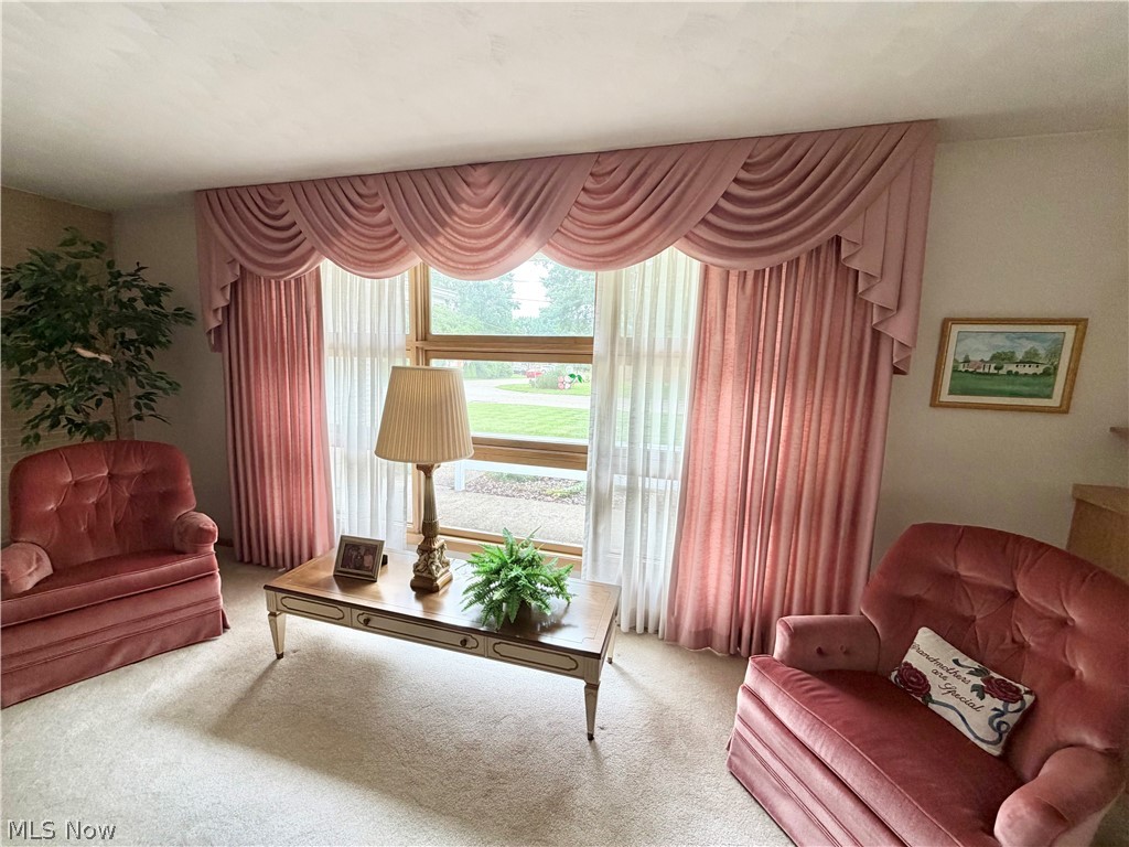 207 Terry Avenue Ne Property Photo 21