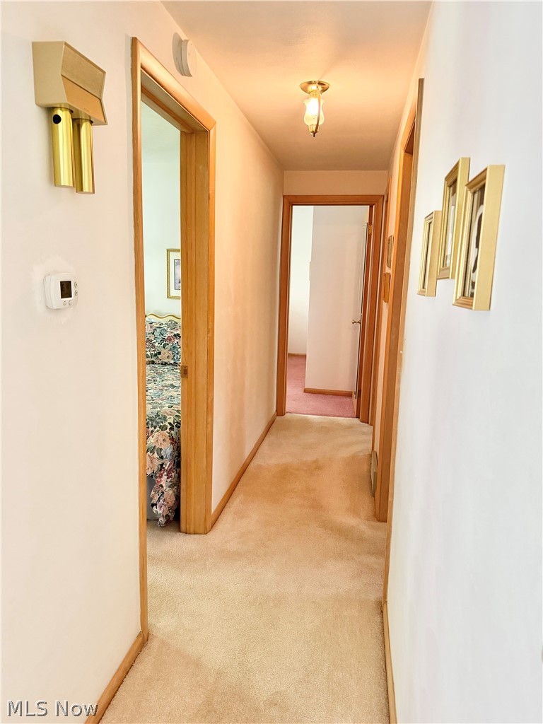 207 Terry Avenue Ne Property Photo 24
