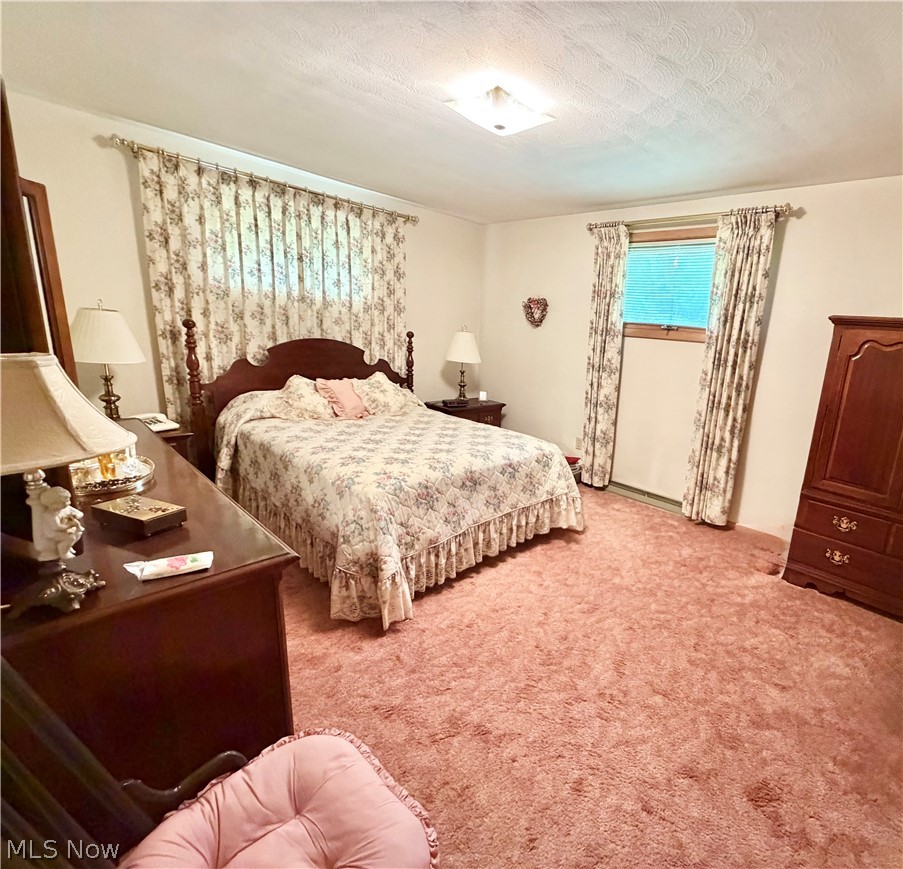 207 Terry Avenue Ne Property Photo 25