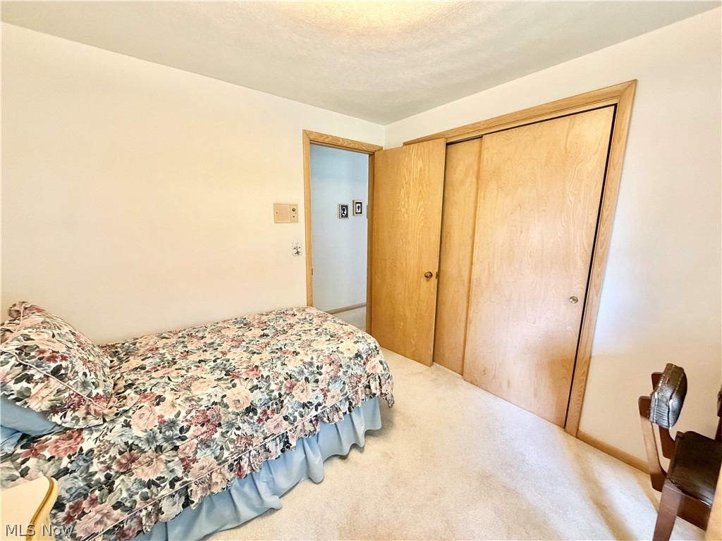 207 Terry Avenue Ne Property Photo 28