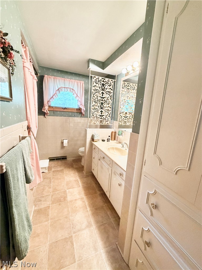 207 Terry Avenue Ne Property Photo 29