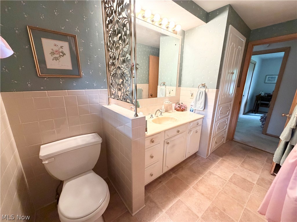 207 Terry Avenue Ne Property Photo 30