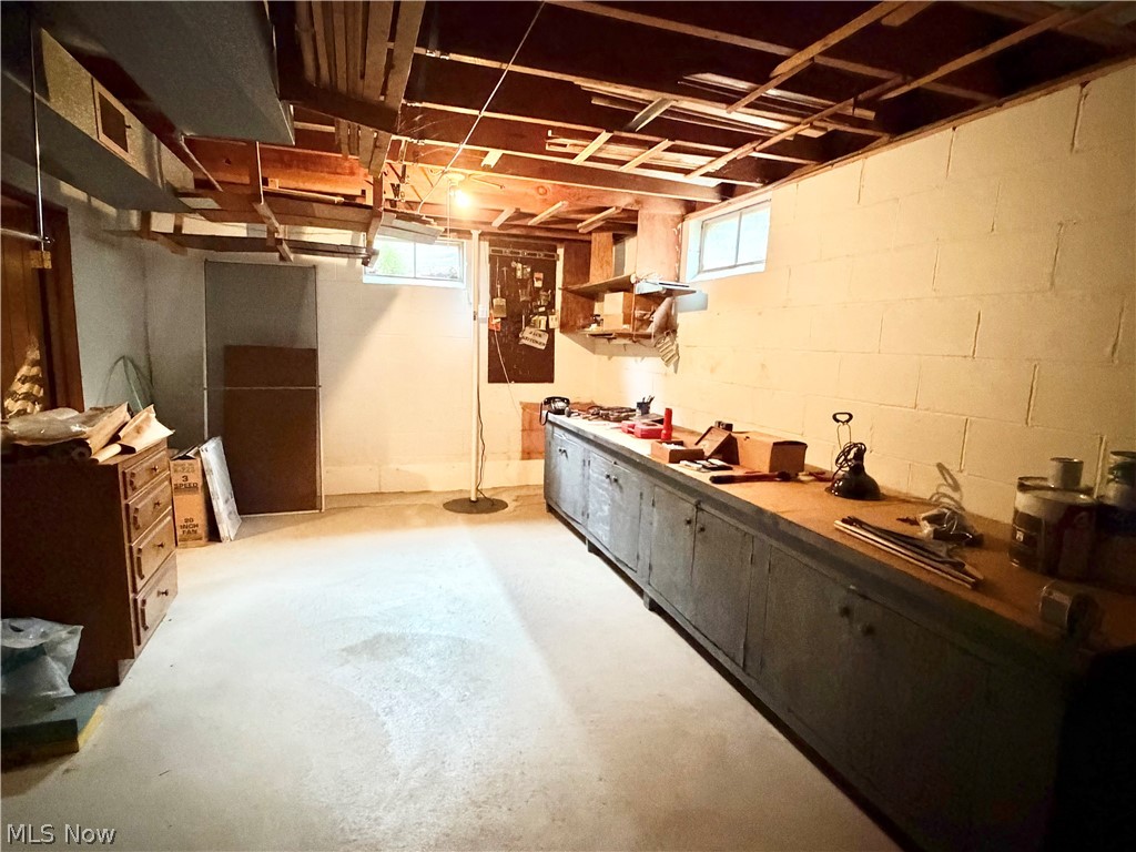 207 Terry Avenue Ne Property Photo 38