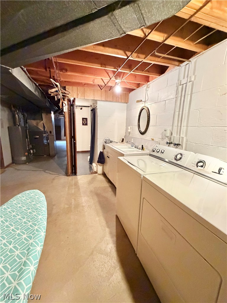 207 Terry Avenue Ne Property Photo 39