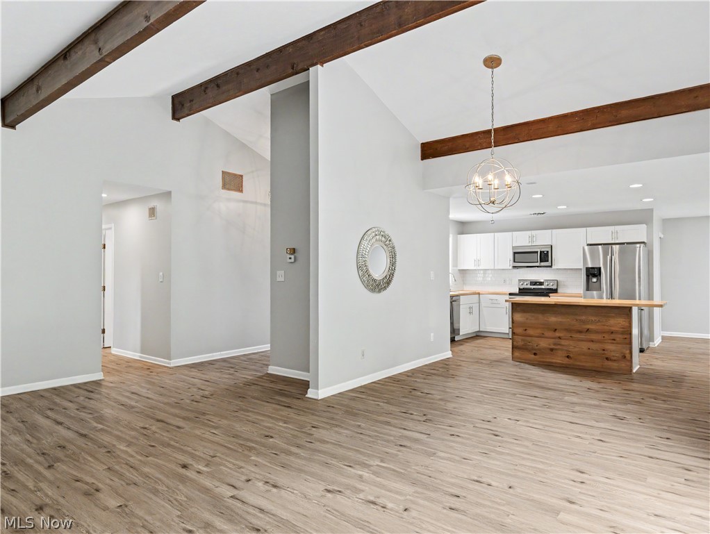 132 Parkview Drive Property Photo 4