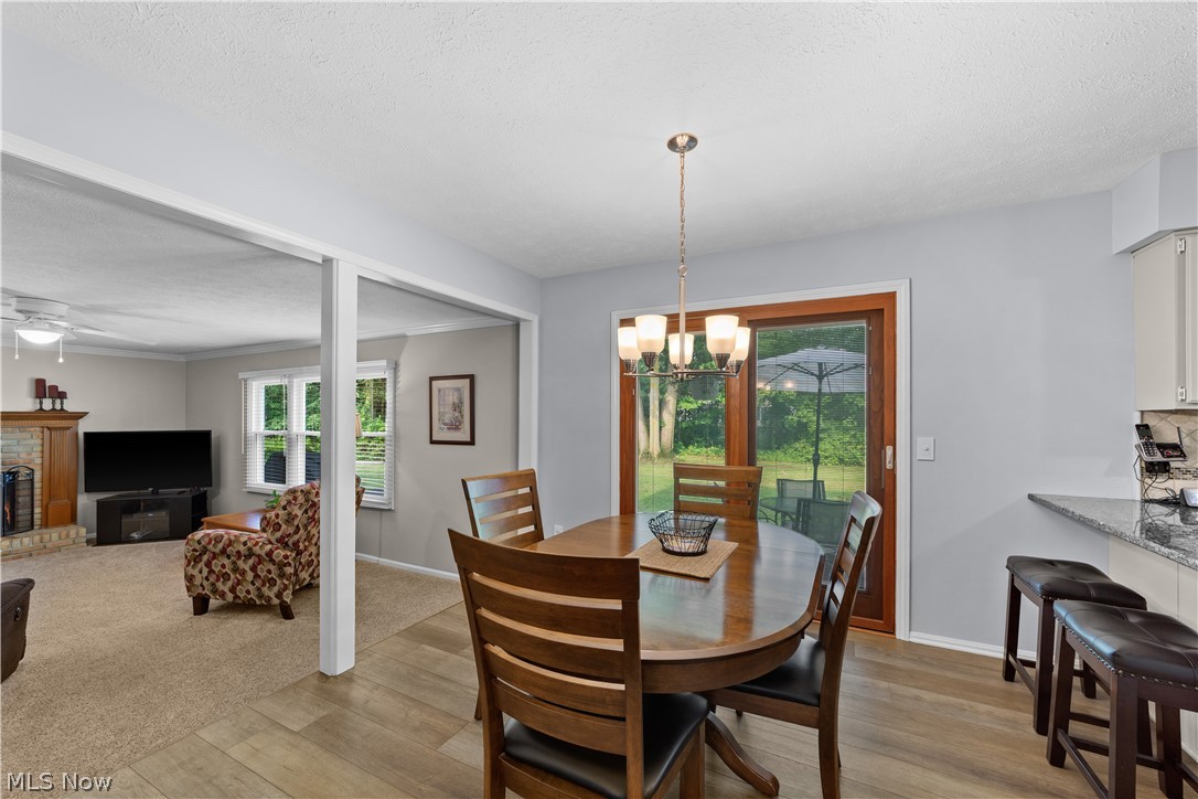 376 Creekside Drive Property Photo 10
