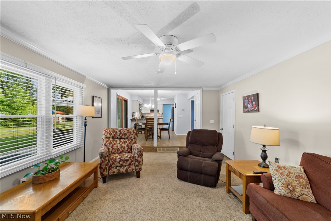376 Creekside Drive Property Photo 12
