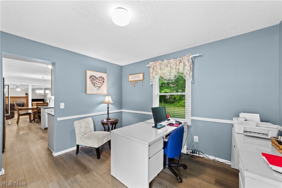 376 Creekside Drive Property Photo 13