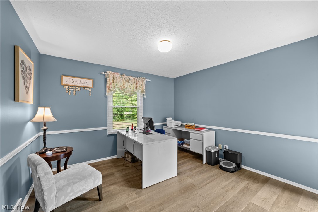 376 Creekside Drive Property Photo 14