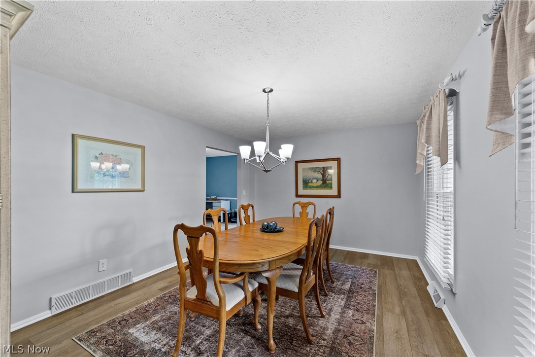 376 Creekside Drive Property Photo 15
