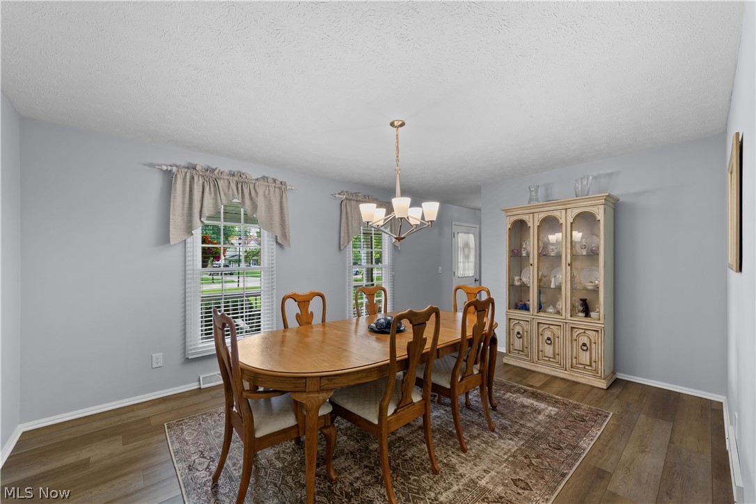 376 Creekside Drive Property Photo 16