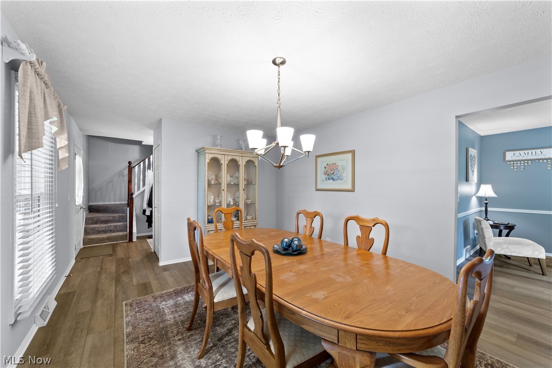 376 Creekside Drive Property Photo 17