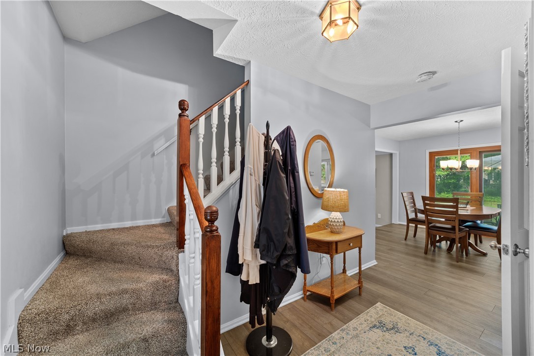 376 Creekside Drive Property Photo 19